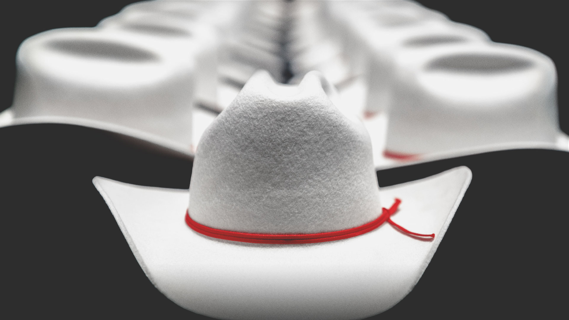 Calgary’s White Hat Academy