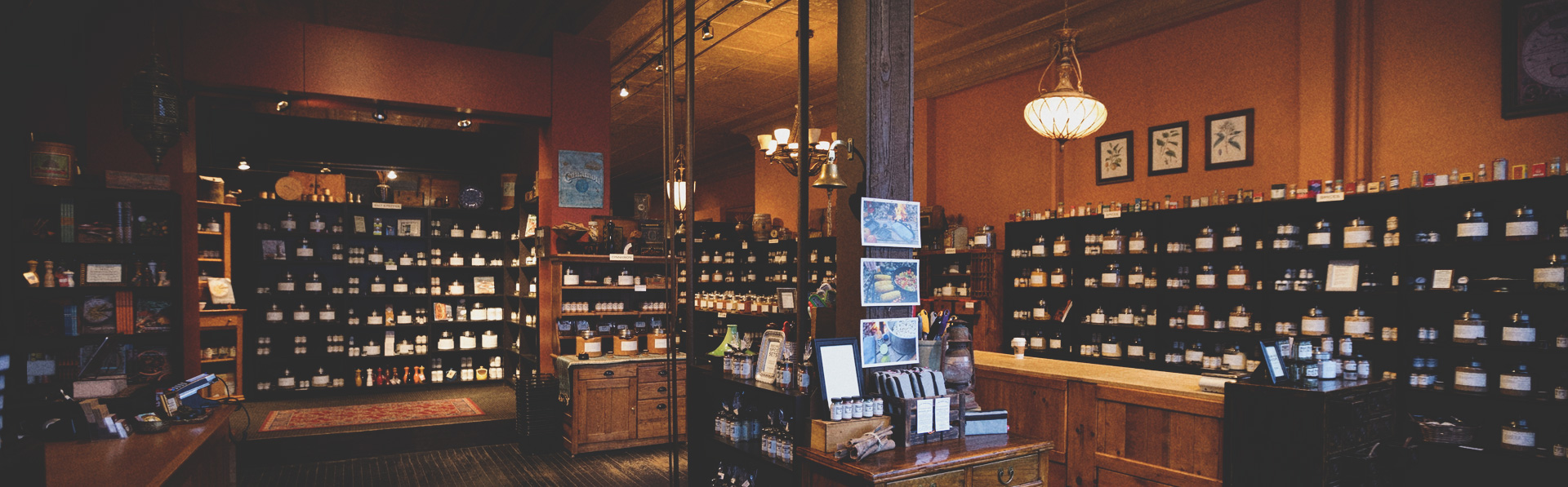 8 Locals Shops In Calgary Tourism Calgary