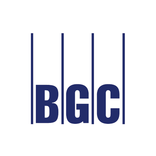 BGC