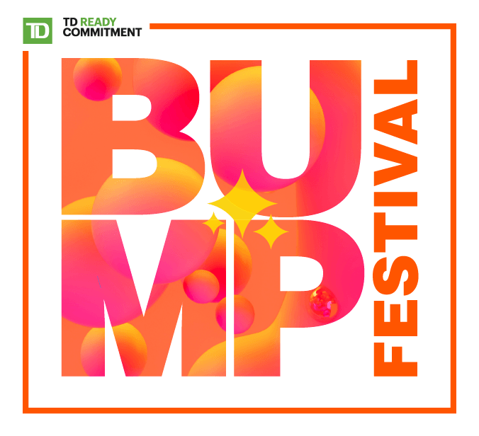 BUMP Festival