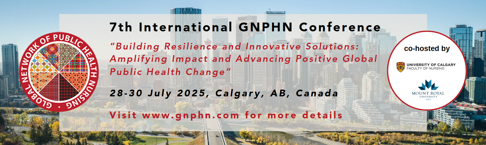 GNPHN