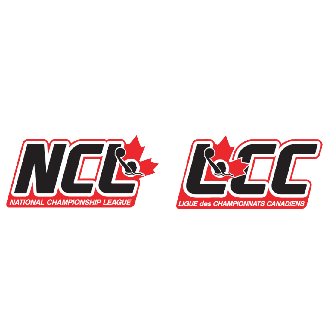 NCL