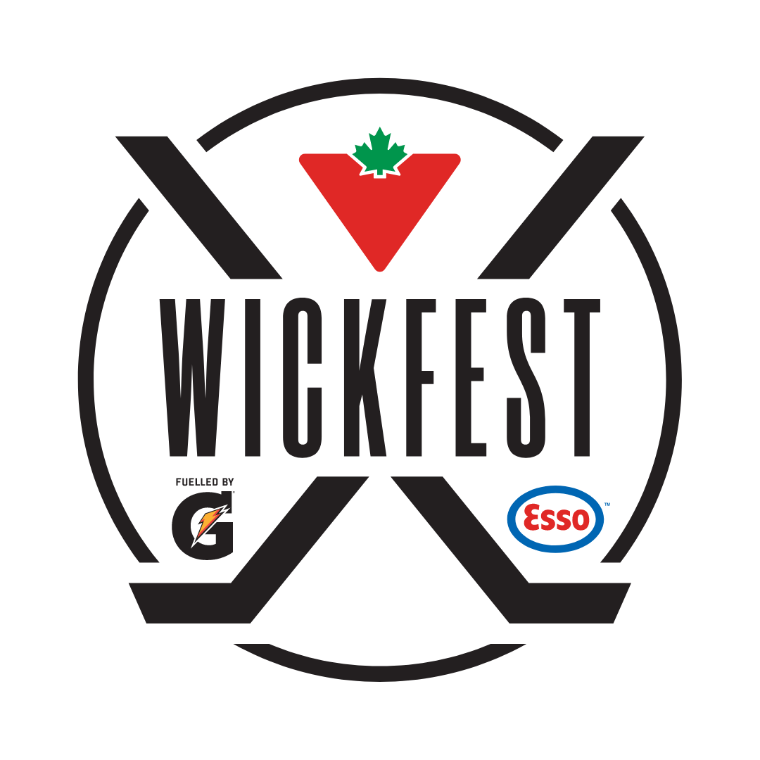 wickfest