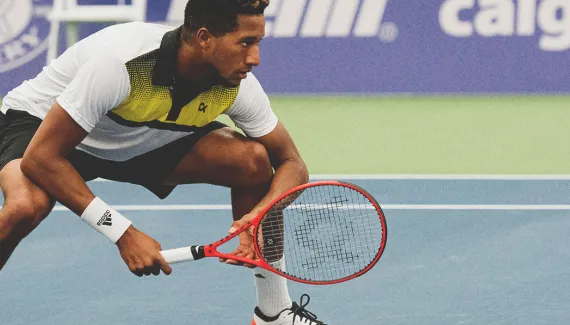 ATP National Bank Challenger